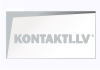 Antik Vēsture SIA, antikvariāts